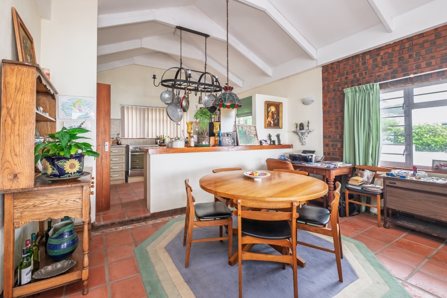 4 Bedroom Property for Sale in Simons Town Western Cape